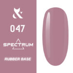 spectrum_041
