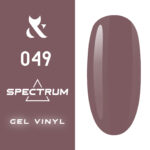 spectrum_049