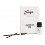 lash-filler-btx